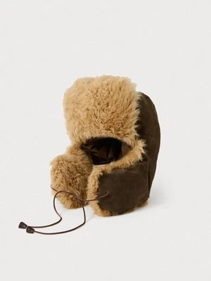 Nauszniki Dsquared2