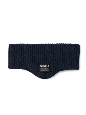 Nauszniki Ecoalf