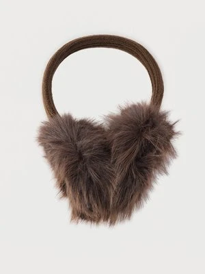 Nauszniki Juicy Couture