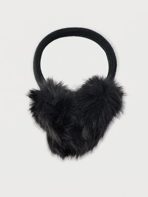 Nauszniki Juicy Couture
