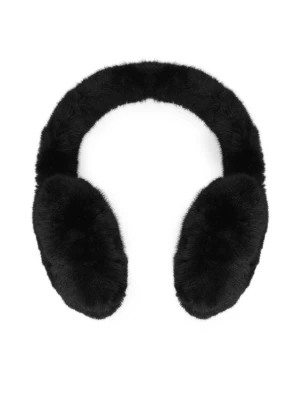 Nauszniki KARL LAGERFELD B4W33038 Czarny