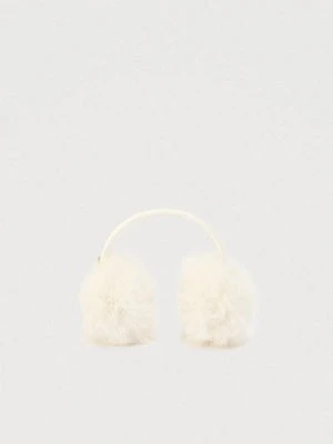 Nauszniki kate spade new york