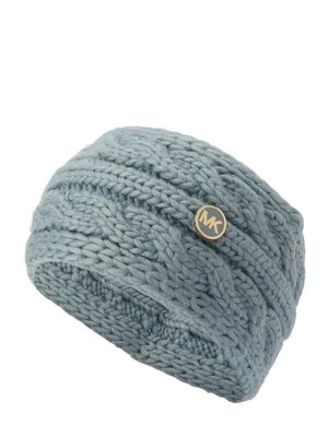 Nauszniki MICHAEL Michael Kors