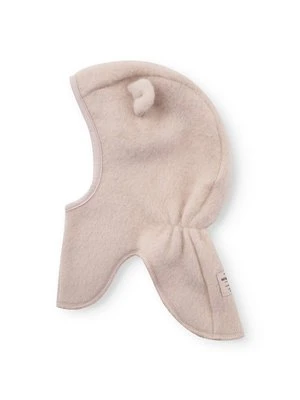 Nauszniki MINI A TURE