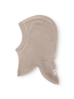 Nauszniki MINI A TURE