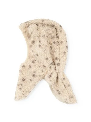 Nauszniki MINI A TURE