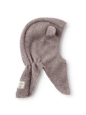 Nauszniki MINI A TURE