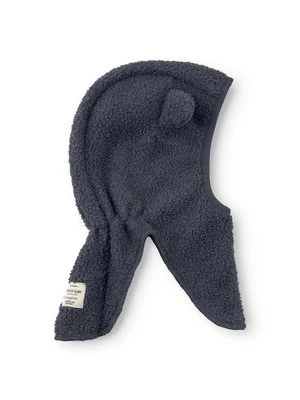 Nauszniki MINI A TURE