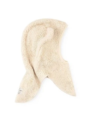 Nauszniki MINI A TURE