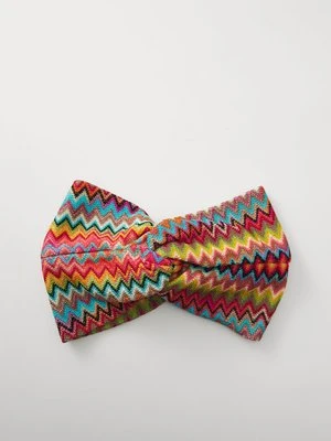 Nauszniki Missoni