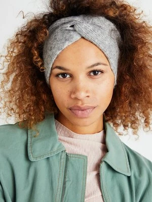 Nauszniki MSCH Copenhagen