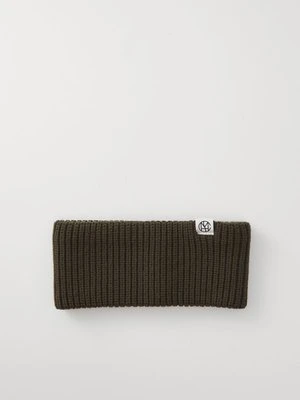 Nauszniki MSCH Copenhagen