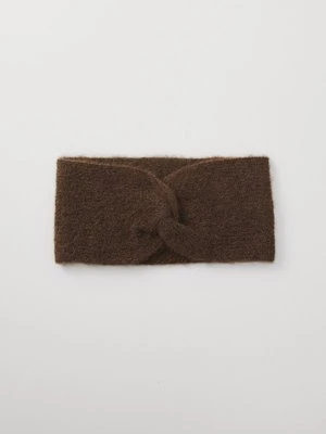 Nauszniki MSCH Copenhagen