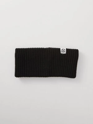 Nauszniki MSCH Copenhagen