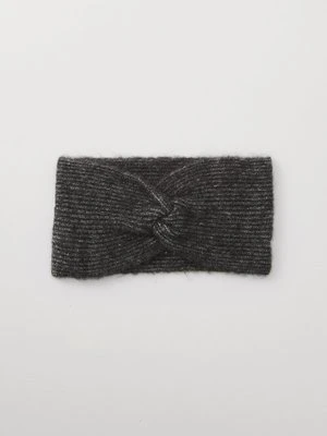 Nauszniki MSCH Copenhagen