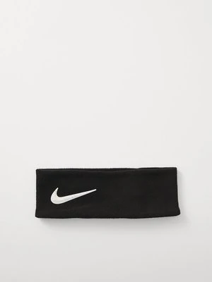 Nauszniki Nike Performance