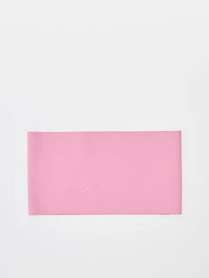 Nauszniki Nike Performance