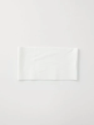 Nauszniki Nike Performance