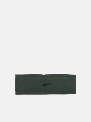 Nauszniki Nike Performance