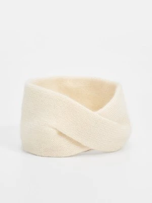 Nauszniki & Other Stories