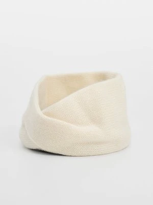 Nauszniki & Other Stories