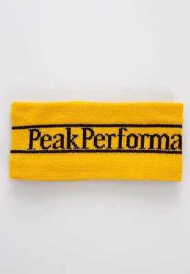 Nauszniki Peak Performance