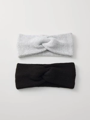 Nauszniki Pieces