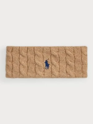 Nauszniki Polo Ralph Lauren