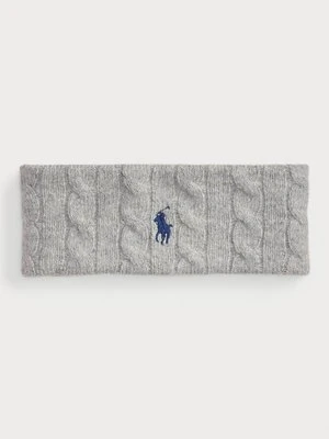 Nauszniki Polo Ralph Lauren