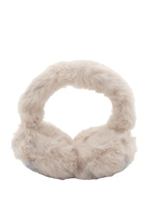 Nauszniki PULL&BEAR