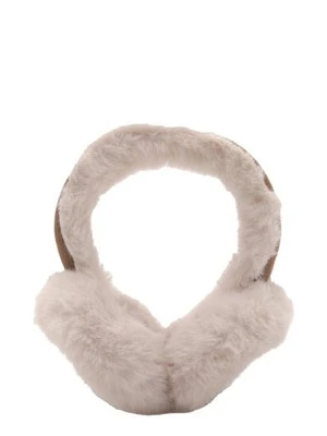 Nauszniki PULL&BEAR