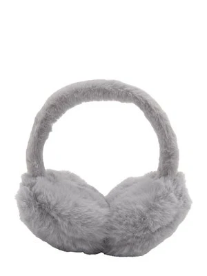 Nauszniki PULL&BEAR