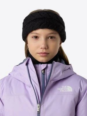 Nauszniki The North Face