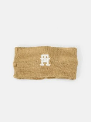 Zdjęcie produktu Nauszniki Tommy Hilfiger