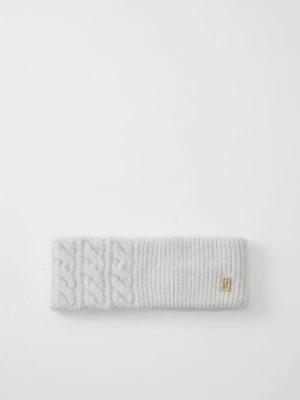 Nauszniki Tommy Hilfiger