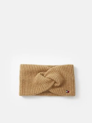 Nauszniki Tommy Hilfiger