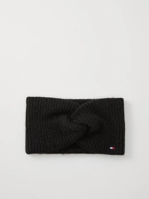 Nauszniki Tommy Hilfiger