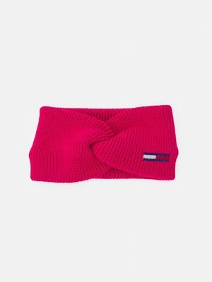 Nauszniki Tommy Jeans