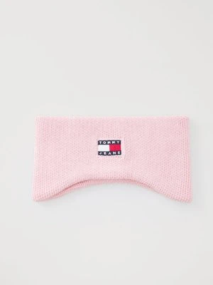 Nauszniki Tommy Jeans