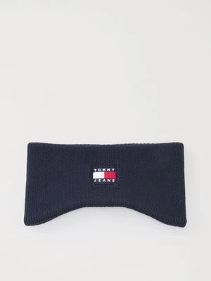 Nauszniki Tommy Jeans