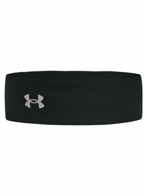 Nauszniki Under Armour