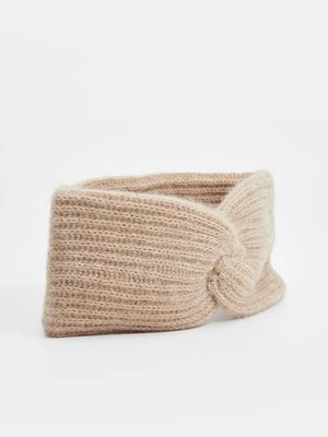 Nauszniki zwillingsherz