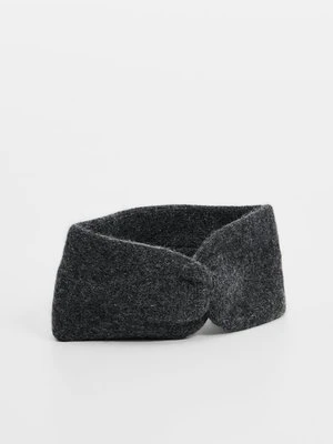 Nauszniki zwillingsherz