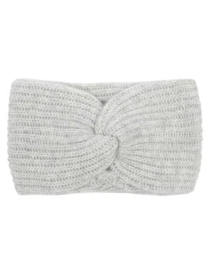 Nauszniki zwillingsherz