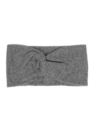 Nauszniki zwillingsherz