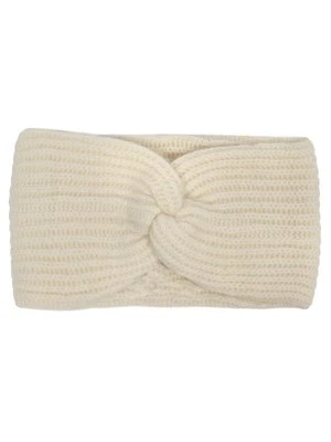 Nauszniki zwillingsherz