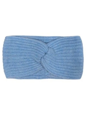 Nauszniki zwillingsherz