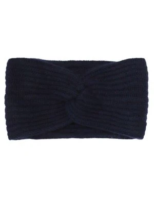 Nauszniki zwillingsherz