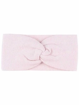 Nauszniki zwillingsherz