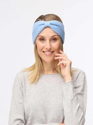 Nauszniki zwillingsherz